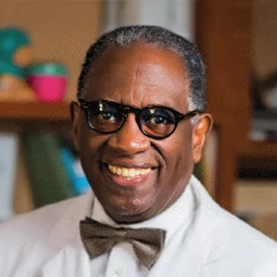 Dr. Edward D. Williams is a Concussion Specialist at Jaw Joint Science Institute