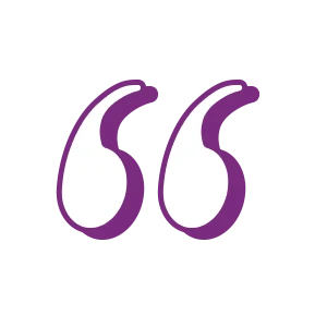 Purple Quotations Purple Quotations