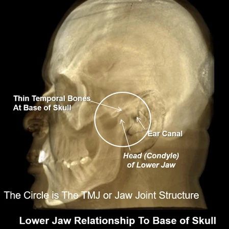 Concussion specialist in Philadelphia, PA providing treatment for concussion symptoms and recovery care.